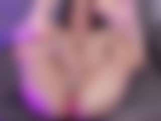 Wettdiamond's Live Sex Cam Show