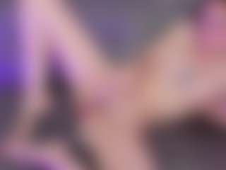Wettdiamond's Live Sex Cam Show