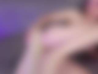Wettdiamond's Live Sex Cam Show