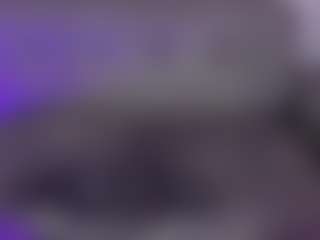 Wettdiamond's Live Sex Cam Show