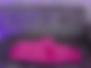Wettdiamond's Live Sex Cam Show