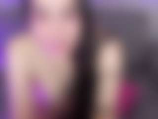 Wettdiamond's Live Sex Cam Show