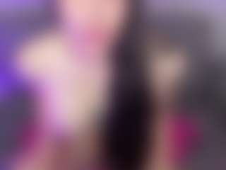 Wettdiamond's Live Sex Cam Show