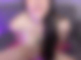 Wettdiamond's Live Sex Cam Show