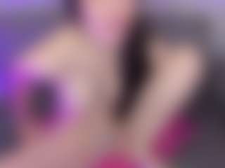 Wettdiamond's Live Sex Cam Show