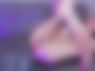 Wettdiamond's Live Sex Cam Show