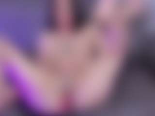 Wettdiamond's Live Sex Cam Show
