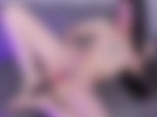 Wettdiamond's Live Sex Cam Show