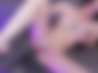 Wettdiamond's Live Sex Cam Show