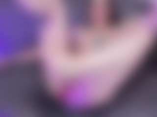 Wettdiamond's Live Sex Cam Show