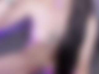 Wettdiamond's Live Sex Cam Show