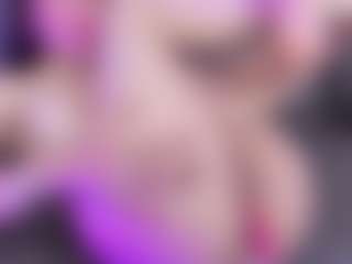 Wettdiamond's Live Sex Cam Show