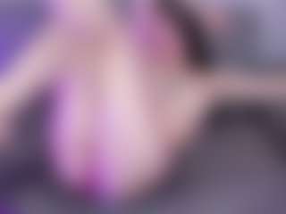 Wettdiamond's Live Sex Cam Show
