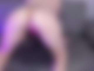 Wettdiamond's Live Sex Cam Show