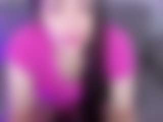 Wettdiamond's Live Sex Cam Show