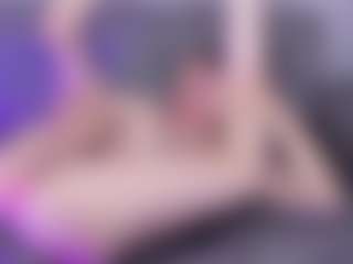 Wettdiamond's Live Sex Cam Show