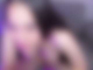 Wettdiamond's Live Sex Cam Show