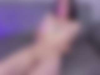 Wettdiamond's Live Sex Cam Show