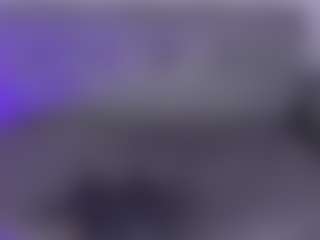 Wettdiamond's Live Sex Cam Show