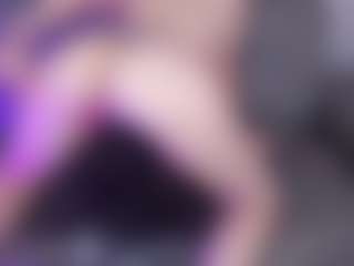 Wettdiamond's Live Sex Cam Show