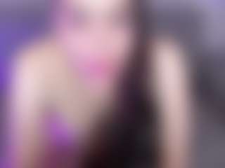 Wettdiamond's Live Sex Cam Show