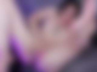 Wettdiamond's Live Sex Cam Show