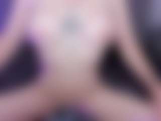 Wettdiamond's Live Sex Cam Show