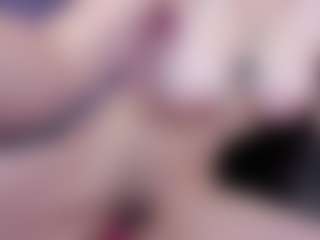 Wettdiamond's Live Sex Cam Show