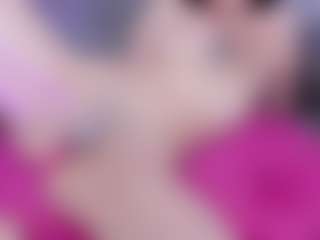Wettdiamond's Live Sex Cam Show