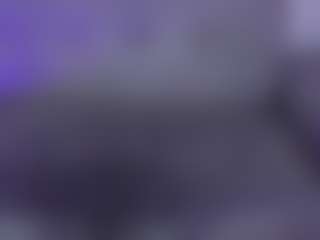 Wettdiamond's Live Sex Cam Show