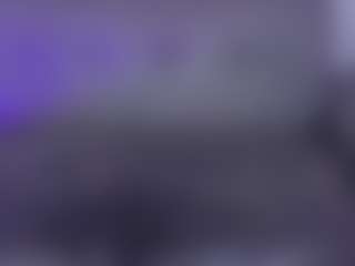 Wettdiamond's Live Sex Cam Show