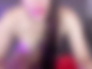 Show Live Sex Cam Wettdiamond