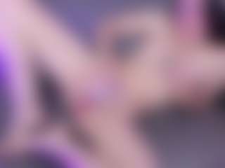 Wettdiamond's Live Sex Cam Show
