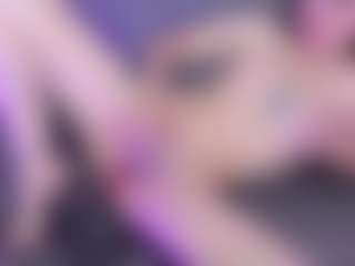 Wettdiamond's Live Sex Cam Show