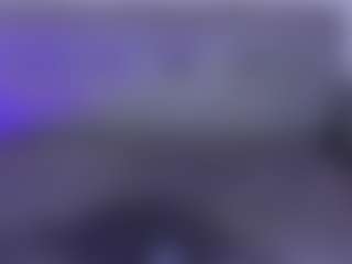 Wettdiamond's Live Sex Cam Show