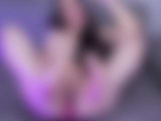 Wettdiamond's Live Sex Cam Show