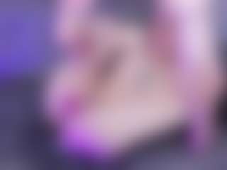 Wettdiamond's Live Sex Cam Show