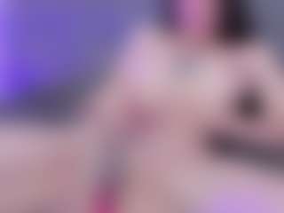 Live cam show with Wettdiamond - Big Tits on Camsoda