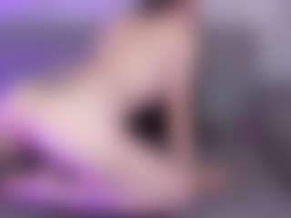 Wettdiamond's Live Sex Cam Show