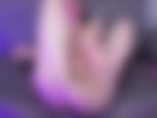 Wettdiamond's Live Sex Cam Show