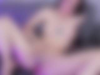Wettdiamond's Live Sex Cam Show