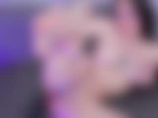 Wettdiamond's Live Sex Cam Show
