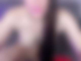 Live cam show with Wettdiamond - Fetish Lovense on Hubzter Live