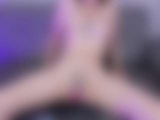 Wettdiamond's Live Sex Cam Show