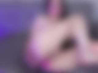 Wettdiamond's Live Sex Cam Show