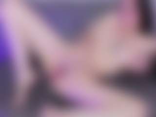 Wettdiamond's Live Sex Cam Show