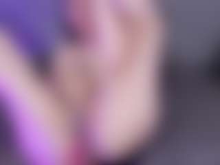 Wettdiamond's Live Sex Cam Show