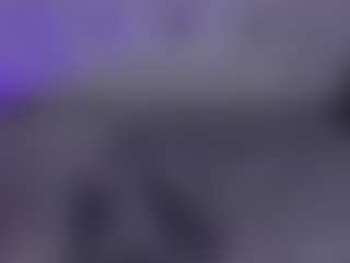 Wettdiamond's Live Sex Cam Show