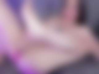 Wettdiamond
