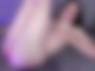 Wettdiamond's Live Sex Cam Show